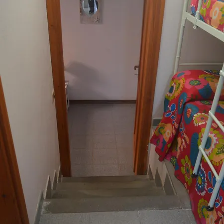 S'architteddu Putzu Idu