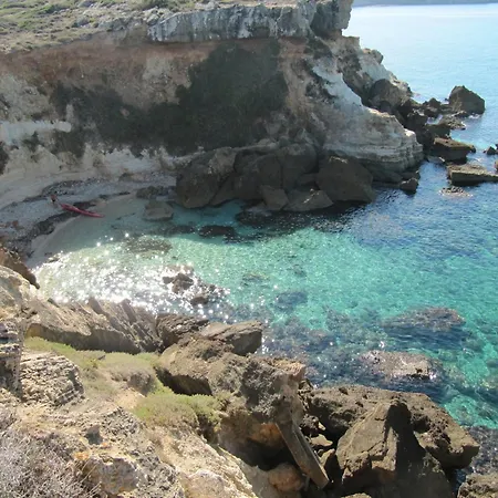 S'architteddu Putzu Idu
