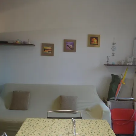 S'architteddu * Putzu Idu